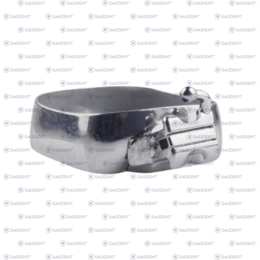 [56892] BANDA  1er MOLAR TUBO CONVERTIBLE ROTH 022 1PZ