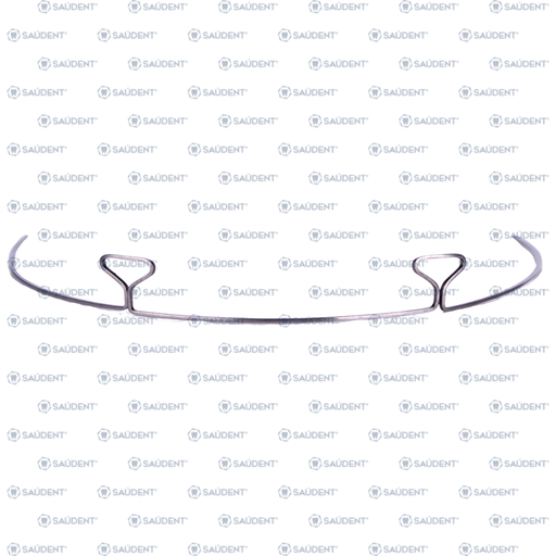 [53479] ARCO SKL 19x25 32MM 1PZ