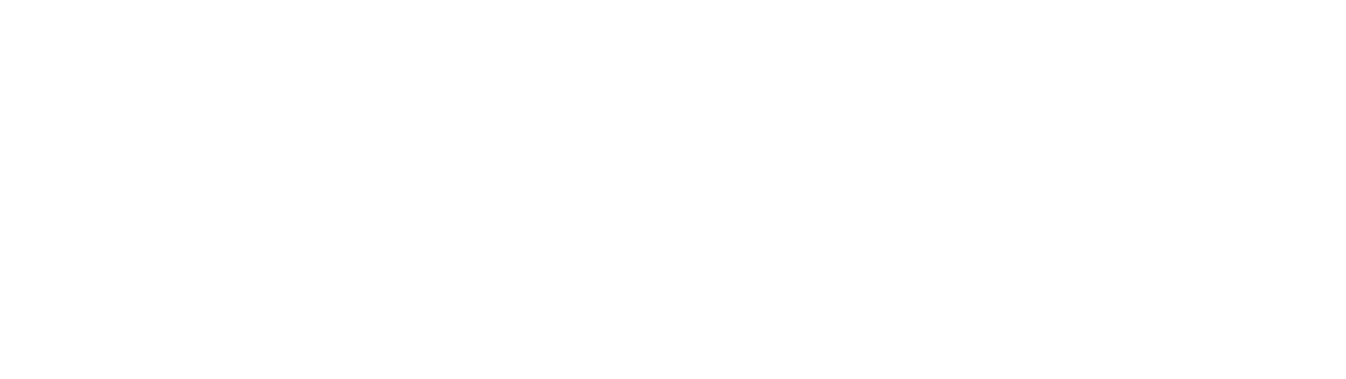 SAÚDENT